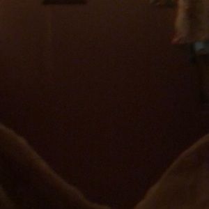 Meet your Posher, Jon